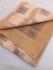 SAREES SALEM 80S WITH BLOUSE